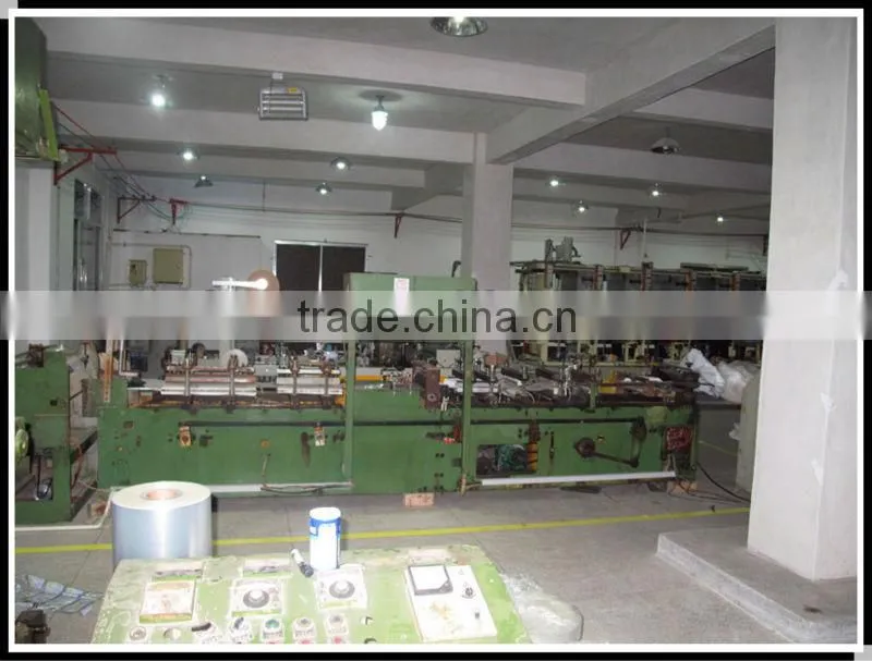 plastic vacuum frozen fish bag frozen food packaging bag