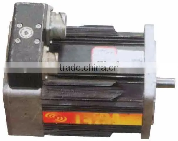 THEMA SERVO MOTOR