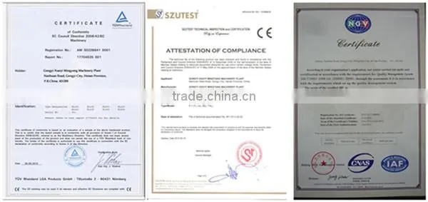 Automatic Napkin Paper Making Machine /Printing/Embossing Machine /Napkin Folding Machine/Paper Napkin machine