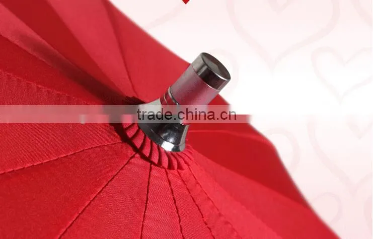 wedding chinese parasols heart shape umbrella chinese umbrellas for wedding