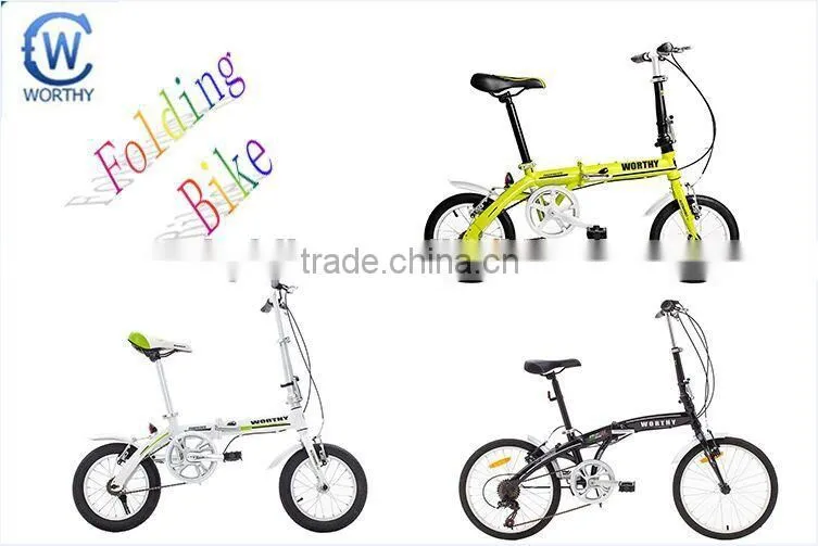 lightweight competitive price aluminum alloy road bike 700c road bike racing bike