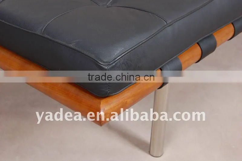 Barcelona Daybed