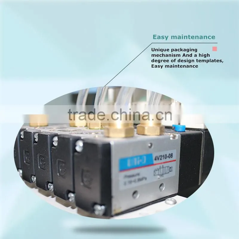 25kg Laundry Washing Machine/ Washer Extractor,Dryers,Ironing Machine,Dry Cleaning Machine