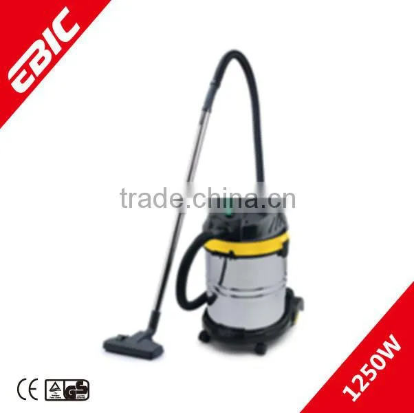 High Quality Household Tools 1250W Vacuum Cleaner for Sale