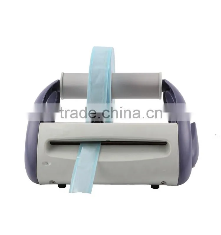 China Dental Sealing Machine Names of Dental Instruments