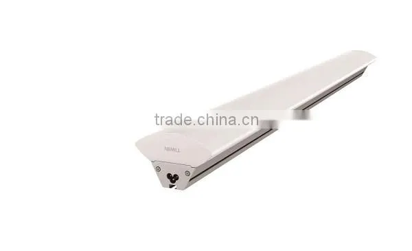 TIWIN 36w own desgin unique led tube light