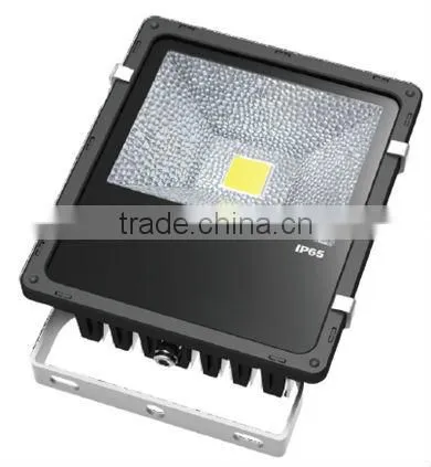 ip65 outdoor 10w/20w/30w/50w led flood lamp