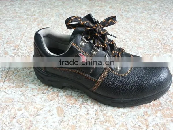 Fashion Manufacturer labor Shoes