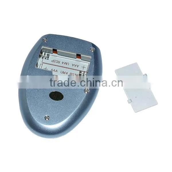 Mini Slimming Handheld Tens Therapy Massager