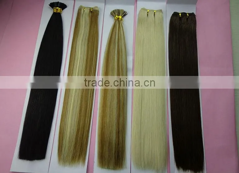 thick unprocessed virgin brazilian human hair chocolate human hair high quality brazilian hair