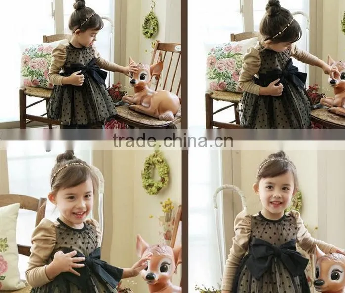 Baby Children Frocks Design