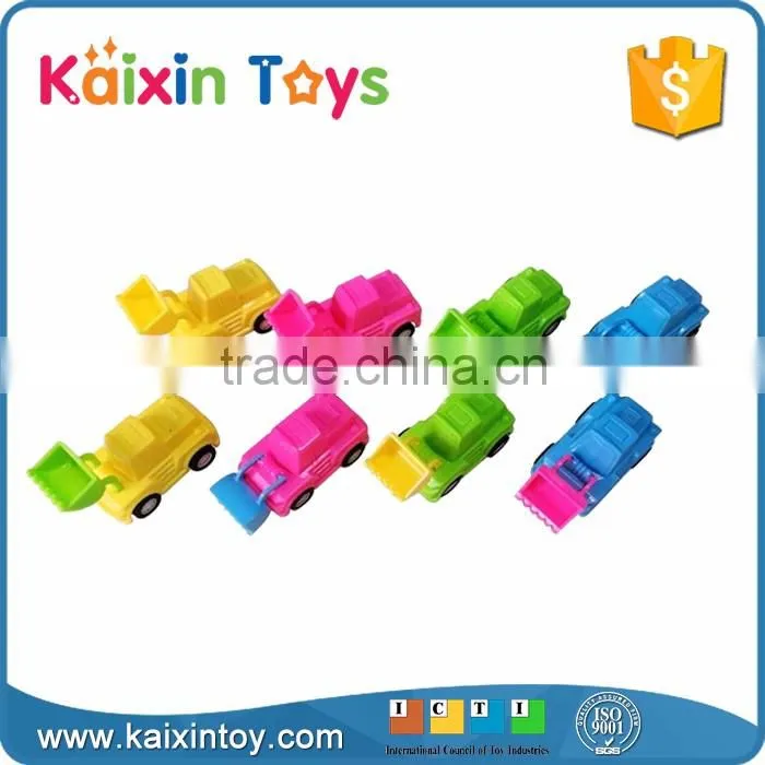 10259206 Christmas Party Favor One Dollar Promotion Toys