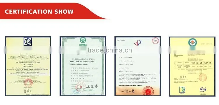 High quality 100% pure Natural yam flour purple yam,wild yam extract powder