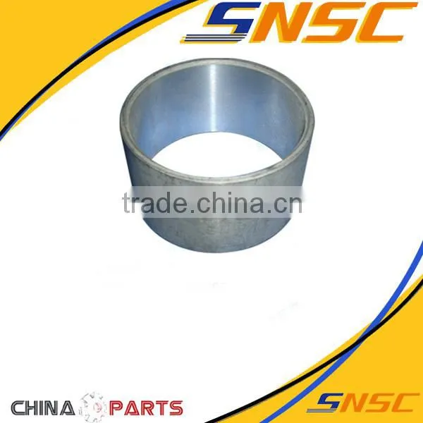 Shangchai machinery engine spare parts 6135.761-02-78P 79P Camshaft bush