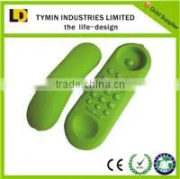cheap phone service for business Slim Hotel bathroom phone slim telephone wall mounted phone