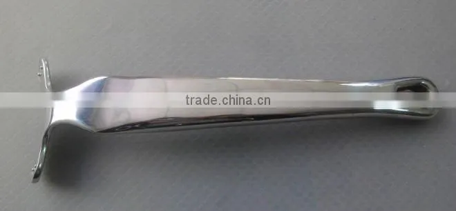 cookware parts cookware handle stainless steel cookware pan handle
