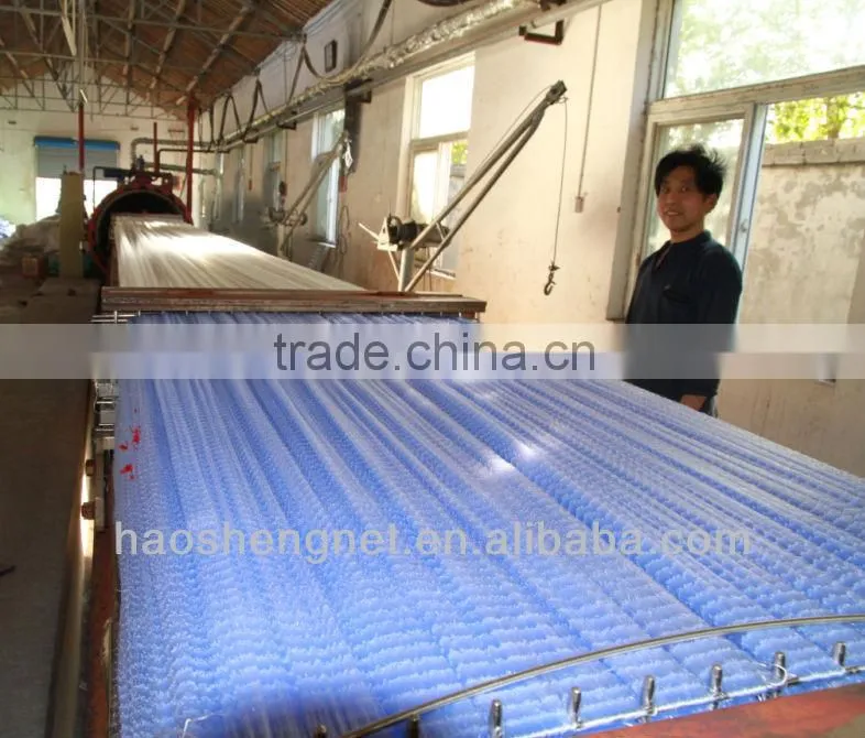 best PA commercial fishing net floats