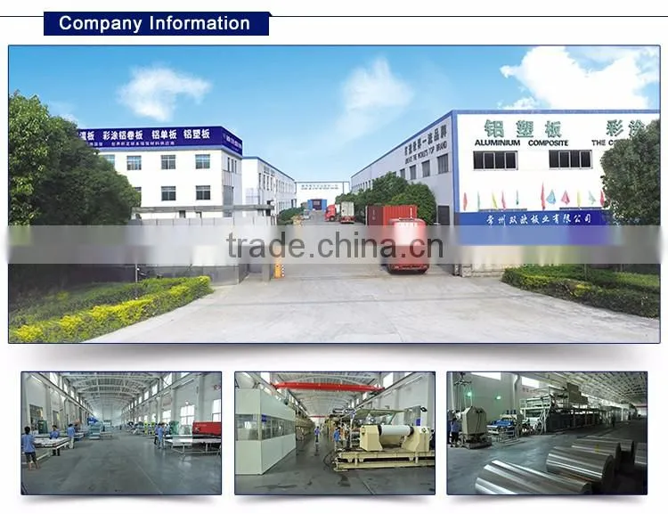 Hot selling decoration material for wholesales
