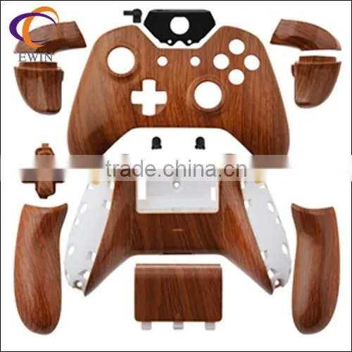 Factory Wholesale For xbox one controller repair parts