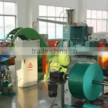 Zhangjiagang Baolilong Packing Material Co., Ltd. company overview - view 2