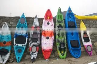 Ningbo Beilun Gold Quality Mould & Plastic Co., Ltd. company overview - view 1