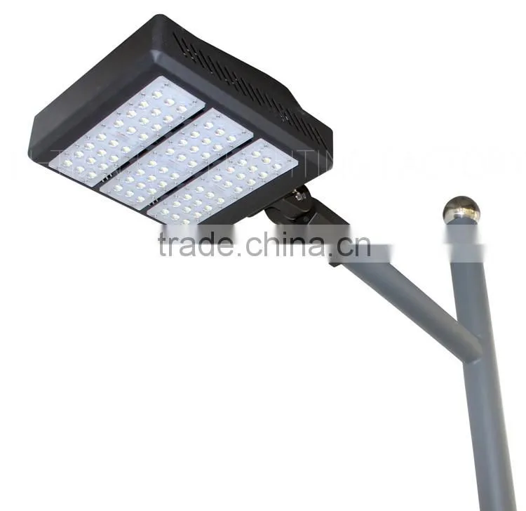 High quality 150w led street light, street light led, street light