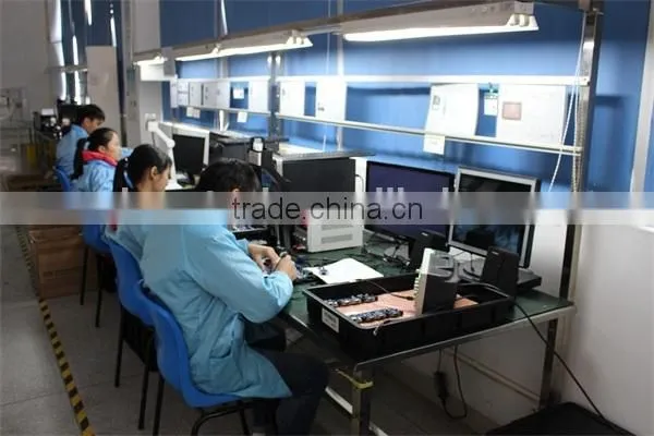 5MP 1920X1080P 60FPS Full HD Video Camera for School, Meeting Room