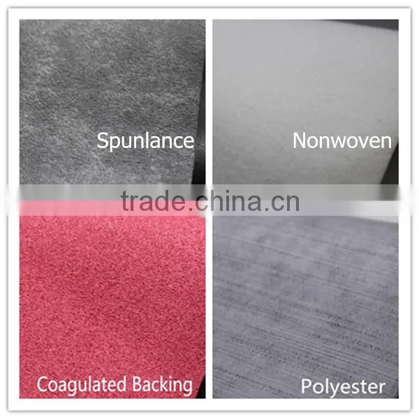 2015 house fabric for upholstery usage