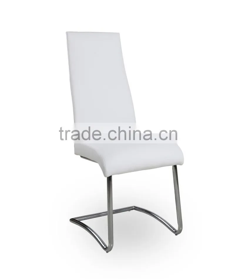DC-5007 modern living room chair