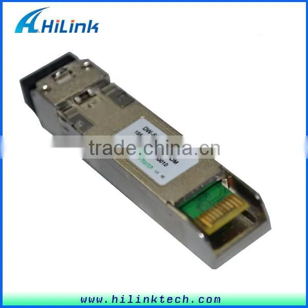 1000base-tx Copper SFP RJ45 fiber optic