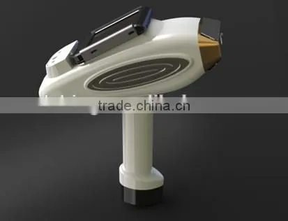 DSHX-2 Handheld Xrf Analyzer