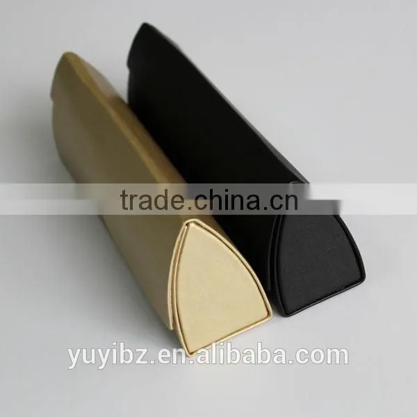 bamboo sunglasses eyewear case wonderful