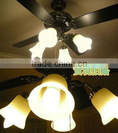 New! E14 Ceramics 3W SMD LED Bulb