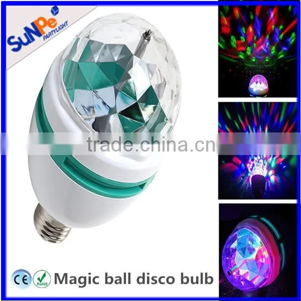 Motion sensor LED Night light with bluetooth speaker promotional gifts bedtime story speaker bedside lamp