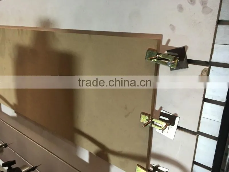 BDX-1825 cnc-router-china Multifunction wood carving machine