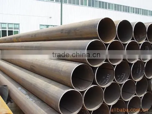 steel coil or sheet