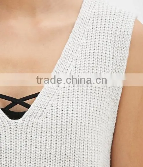 v neck sweater vest, sweater para mujer, cashmere fiber