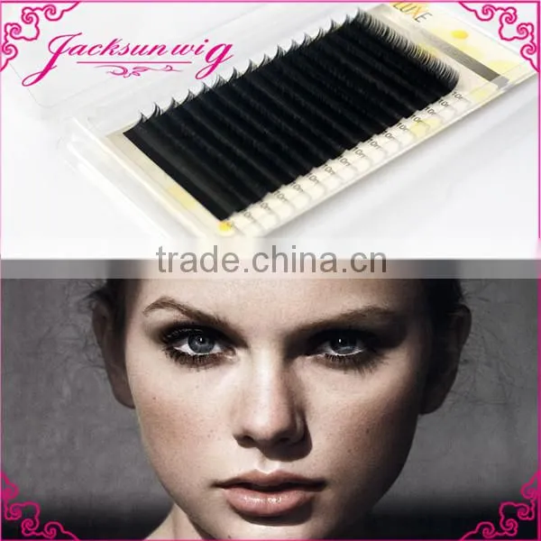 Private label makeup eyelash extensions,wholesale false eyelashes,false eyelashes