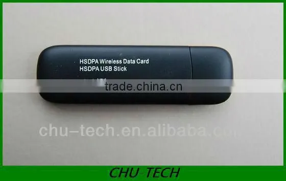unlocked Cheap HSDPA 7.2Mbps 3G USB Modem