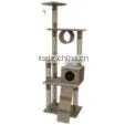 Cat Application Craft Cat Tree