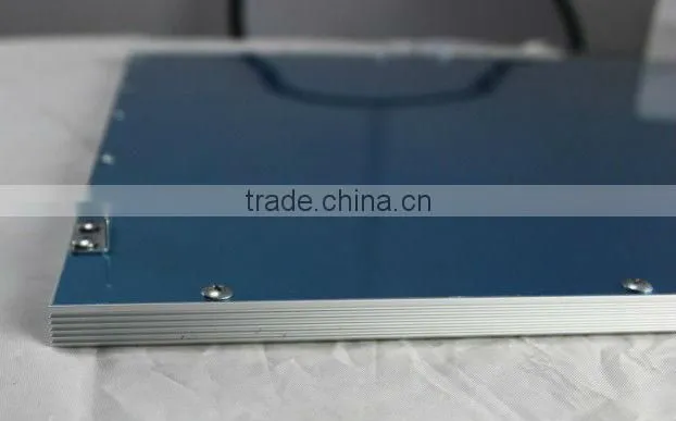 ECO light 54w led panel with SAA CE UL