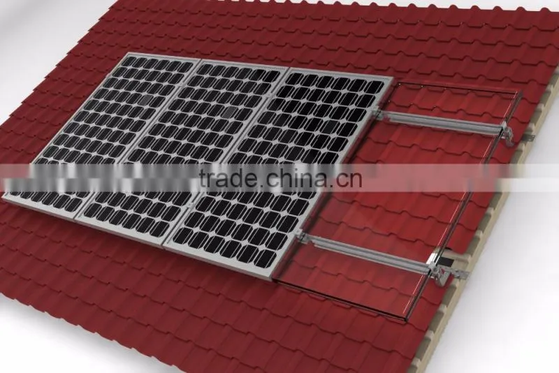 CHINA1KW 2KW 3KW 4KW 5kw 6KW 7KW 8KW 9KW 10KW to 100KW solar power system
