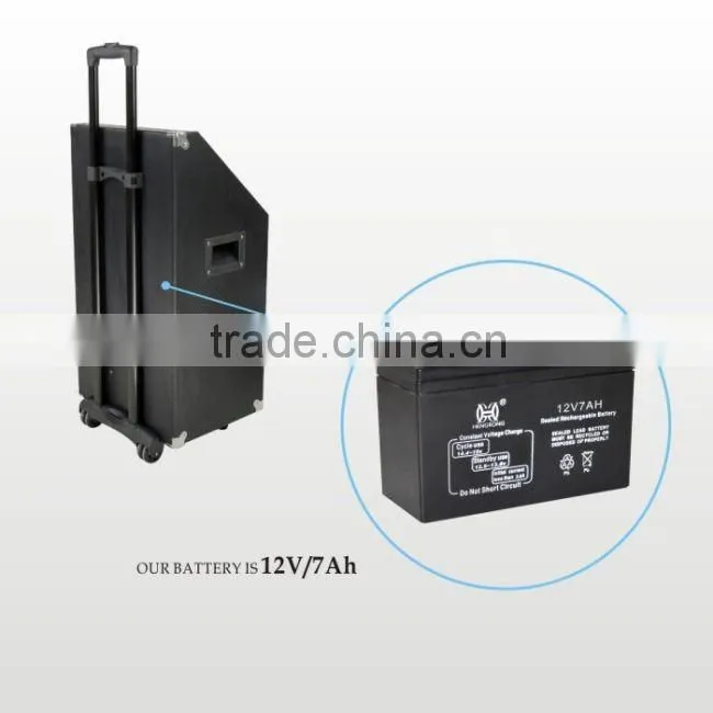 bluetooth round speaker,bluetooth pair speakers