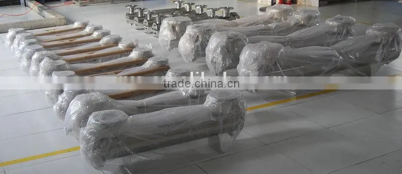 UV Lamp Driver / UV ballasts