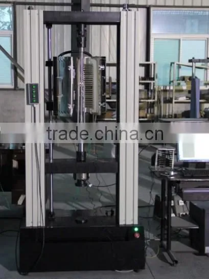 100kN Computer Controlled Mechanical Creep Test Equipment