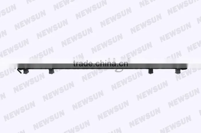 42.4 inch 260W LED Light Bars,LED Light Bulb, LED Flood Light C ree LED Light Bar