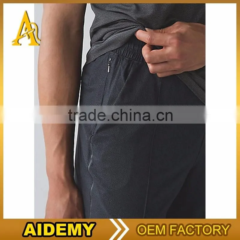 custom mens gym athletic shorts fitness training shorts for sportswear