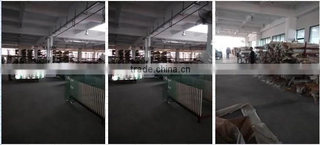 2015 hot sales items, simples design aluminum shower screen in competitived price
