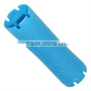 salon hair perm rods O119-O124