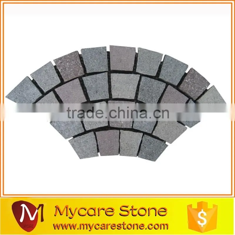 Cobblestones Granite basalt Bluestone Cobblestones